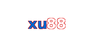 xu88