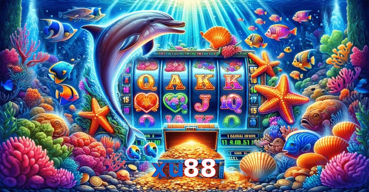 xu88