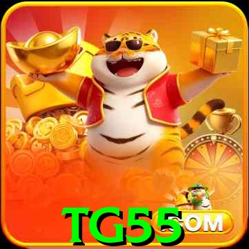 tg55 Gaming Super - 1