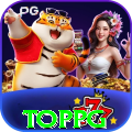 Toppg Royal Gaming App