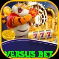 versus bet Brasil Premium v1.1.1