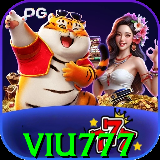 viu777 Slot Machine Supreme - 1
