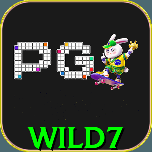wild7 Jackpot King v4.3.9 - 1