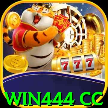 win444 cc - Slots VIP - 1