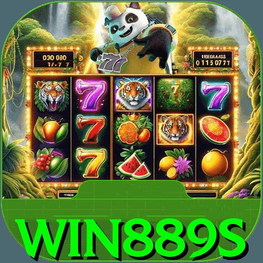 win889s Live Casino Max - 1