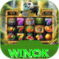 winok Slot Machine Elite