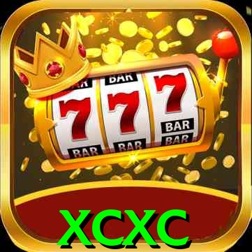 xcxc Brasil Legend v2.4.8 - xcxc 🎰💰 Jackpot progressivo chase: só entre quando o jackpot > 120% do break-even point — RTP efetivo explode para 105%+! 🌟💵