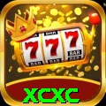 xcxc Brasil Legend v2.4.8