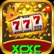xcxc Brasil Legend v2.4.8